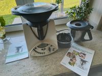 Thermomix TM 31 Nordrhein-Westfalen - Gangelt Vorschau