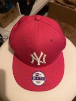 New York Yankees Cap Berlin - Marzahn Vorschau