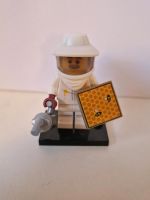 Lego Minifigur Duisburg - Walsum Vorschau