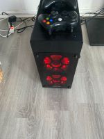 Gamer pc top Zustand Nordrhein-Westfalen - Werl Vorschau