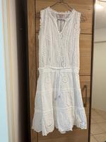 Esqualo Sommerkleid Thüringen - Gotha Vorschau