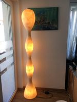 Kundalini "Yoga"  Stehlampe designed by Guglielmo Berchicci Baden-Württemberg - Bietigheim Vorschau