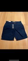 Kurze Hose Shorts Street One Gr. 34 NEU mit Etikett Hessen - Rauschenberg Vorschau
