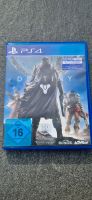 Destiny PS4 Spiel Nordrhein-Westfalen - Waldfeucht Vorschau