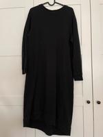 Tunika Kleid Pullover zara Gr 36 Baden-Württemberg - Sandhausen Vorschau