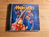 Disneys Hercules PC Game Bayern - Siegsdorf Vorschau