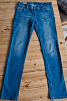 Clockhouse Damenjeans Größe 40 Findorff - Findorff-Bürgerweide Vorschau
