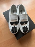 Karl Lagerfeld Schuhe Pankow - Prenzlauer Berg Vorschau