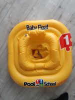 Schwimmsitz Schwimmhilfe Baby Float Nordrhein-Westfalen - Bad Wünnenberg Vorschau