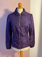 Prada Jacke, Größe S / M Altona - Hamburg Bahrenfeld Vorschau