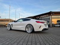 LA CHANTI LC-F37 22 ZOLL FELGEN BMW M8 F91 F92 F93 MERCEDES AMG Nordrhein-Westfalen - Menden Vorschau