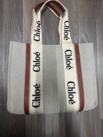 Chloé Handtasche Essen - Steele Vorschau