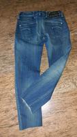 GStar raw jeans  xs code 3301 Bayern - Bogen Niederbay Vorschau