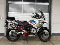 BMW R1200GS Rallye K25, 2012 Rheinland-Pfalz - Diez Vorschau