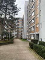 47302/20 !!!WBS!!! Moderne 2-Zimmer-Wohnung sucht Nachmieter Nordrhein-Westfalen - Erkrath Vorschau