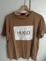 HUGO BOSS TSHIRT Elberfeld - Elberfeld-West Vorschau