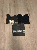 T-Shirts kurzarm Baby Bayern - Memmelsdorf Vorschau