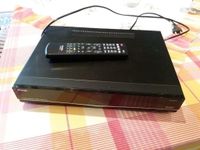 Protek 9770 HD IP USB HDTV Sat Receiver Nachfolger 9760 Saarland - Tholey Vorschau