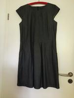 Kleid Gr. 42 Nordrhein-Westfalen - Erkrath Vorschau