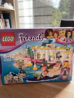 LEGO Friends (41315) - Mias Surfshop Nordrhein-Westfalen - Bottrop Vorschau