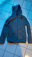 2 Fleecejacken 164 Kapuzenjacke outdoor Zwillinge Dresden - Pieschen Vorschau