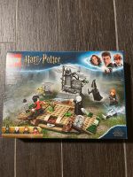 Lego Harry Potter Rheinland-Pfalz - Mendig Vorschau