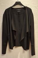 Microfaser Jacke Gr. Hessen - Grünberg Vorschau