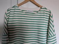 hess natur Pullover Gr. 38 Niedersachsen - Langwedel Vorschau