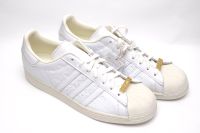 Adidas Superstar (GY0025), weiß, Gr. 48, NEU Nürnberg (Mittelfr) - Nordstadt Vorschau