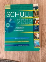 Schule 2003 Rheinland-Pfalz - Filsen Vorschau