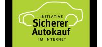 AUTOANKAUF SICHER EINFACH UNKOMPLIZIERT KOSTENLOSE BERATUNG TOP Sachsen - Frankenberg (Sa.) Vorschau