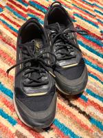 Puma RS-0 Running System Schuhe Gr. 38.5: Gut! Baden-Württemberg - Heidelberg Vorschau