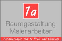 Renovierungen & Malerarbeiten im Raum Ingolstadt Bayern - Ingolstadt Vorschau