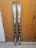 Blizzard Ski X-Sprit 151 cm inkl. Bindung Rheinland-Pfalz - Albig Vorschau