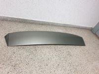 Spoiler für BMW E61 Schleswig-Holstein - Gettorf Vorschau