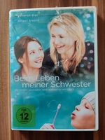 Beim Leben meiner Schwester, DVD, Diaz, Breslin, Baldwin, Cusack Bayern - Dinkelsbuehl Vorschau