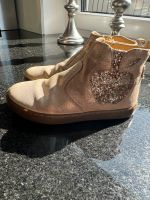 Shoo Pom Stiefelette Gr39 Nordrhein-Westfalen - Kürten Vorschau