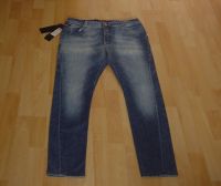 ONLY Jeans -Gwen- Boyfriend Loose Fit Stretch Gr. W 29 / L 32 NEU Nordrhein-Westfalen - Detmold Vorschau