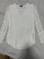 Massimo dutti XS Bluse Baden-Württemberg - Esslingen Vorschau
