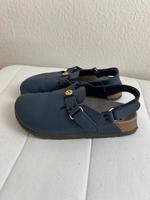Birkenstock Alpro Gr38 Boston Baden-Württemberg - Kornwestheim Vorschau