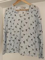 Bluse Esprit Kolibri Niedersachsen - Dransfeld Vorschau