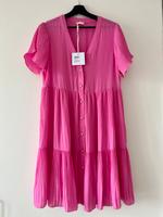Kleid Liu Jo Rosa Pink neu mit Etikett Hessen - Gießen Vorschau