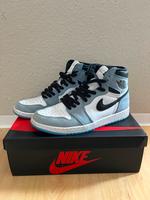 Jordan 1 High University Blue Sachsen - Neugersdorf Vorschau