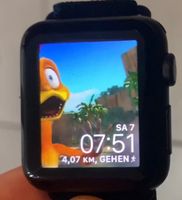Apple Watch Series 1 Baden-Württemberg - Wehr Vorschau