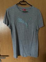 Damenshirt von Puma Größe XL Hessen - Schwalmstadt Vorschau