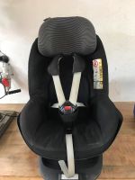 Kindersitz Maxi Cosi 2wayPearl Wiesbaden - Erbenheim Vorschau