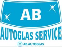 Audi A6/S6 Windschutzscheibe bj 2004- mit Sensor Frontscheibe neu Baden-Württemberg - Holzgerlingen Vorschau