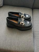 Loafer damen Hessen - Fulda Vorschau
