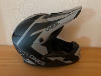 OˋNeal Fullface Helm, Gr. S (Adult), ohne Brille, MTB, Downhill Bayern - Wettstetten Vorschau