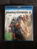 Blueray transformers 3 Saarland - Mandelbachtal Vorschau